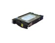 hd-emc-sas-2tb-emc-005049277-005049748-005049449_2
