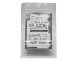 hd-hitachi-sas-600-gb-15k25-12-gbps-servidor