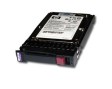 hd-hp-ap872a-583718-001-hp-m6612-600gb-6g-sas-15k-rpm-lff35_2
