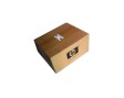 hd-hp-sas-1-tb-25-hp-605832-002