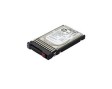 hd-hp-sas-1tb-25