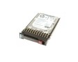 hd-hp-sas-1tb-6g-72k-25-605835-b21-606020-001