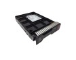 hd-hp-sas-300gb-15k-12-gbps-hp-759221-002