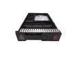 hd-hp-sas-300gb-15k-12-gbps-hp-759221-002_2
