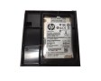 hd-hp-sas-300gb-15k-12-gbps-hp-759221-002_3