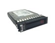 hd-hp-sas-600gb15k35583718-001_2