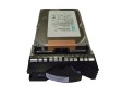 hd-ibm-fc-300-gb15k-para-ds6000ds80004