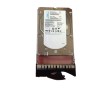 hd-ibm-fc-300-gb15k-para-ds6000ds8000