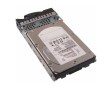 hd-ibm-fc-300-gb15k-para-ds6000ds8000_2