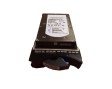 hd-ibm-fc-73gb-15k-ibm-22r1770ds60008000