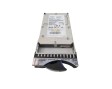 hd-ibm-fc-73gb-15k-ibm-22r1770ds60008000_2