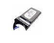 hd-ibm-sas-1-tb-fru-49y1875-novo-na-caixa