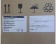 hd-ibm-sas-1-tb-fru-49y1875-novo-na-caixa_2