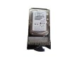 hd-ibm-sas-146-gb-15k40k104426k5842-39r7350
