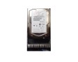 hd-ibm-sas-146-gb-15k40k104426k5842-39r7350_2