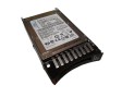 hd-ibm-sas-146-gb15k-25-fru42d0677