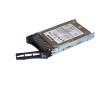 hd-ibm-sas-146-gb15k-25-fru42d0677_2