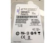 hd-ibm-sas-2-tb49y1871-storage-ds3500