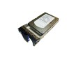 hd-ibm-sas-2tb-para-ds-34003500-fru90y9000