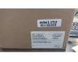 hd-ibm-sas-2tb-para-ds351249y187190y9000