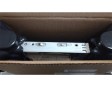 hd-ibm-sas-2tb-para-ds351249y187190y9000_2