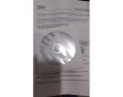 hd-ibm-sas-2tb-para-ds351249y187190y9000_3