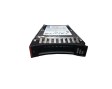 hd-ibm-sas-500-gb-25-81y9727