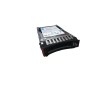 hd-ibm-sas-500-gb-25-81y9727_2