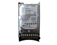 hd-ibm-sas-500-gb-25-ibm-fru