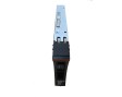 hd-ibm-sas-500-gb-25-ibm-fru_2