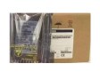 hd-ibm-sas-600-gb-15k35-49y186649y1967-ds3512_2