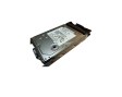 hd-ibm-sata-1-tb-44x2459