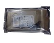 hd-ibm-sata-1-tb-44x2459_2