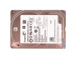 hd-sas-2tb-25-para-servidor-segate