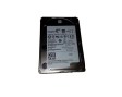 hd-sas-2tb-25-para-servidor-segate_2