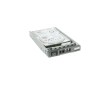hd-sas-300gb10k25-0cwhnn