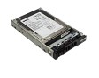 hd-sas-300gb10k25-0t871k