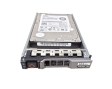 hd-sas-dell-600-gb-15k-25-990fd