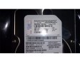 hd-sata-ibm-2tb-para-storage-49y194049y194449y1945_2