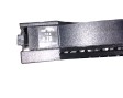 hd-sata-ibm-2tb-para-storage-49y194049y194449y1945_3