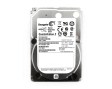 hd-seagate-constellation-25sas-1-tb7200-rpm-st91000640ss