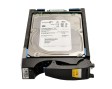 hd-seagate-sata-2tb-1-0