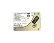 hd-ssd-dell-800gb-1-0