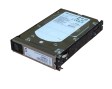 hd2-dell-equalogic-sas-600-gb-10k-