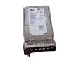 hd2-dell-sas-300gb15k-gaveta-0yp778