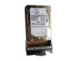 hd2-ibm-fc-300-gb15k-para-ds6000ds8000