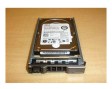 hd_dell_sas_300gb_15k_0
