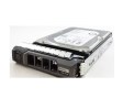 hd_dell_sas_3tb