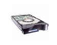 hd_emc_1tb_ax4_5