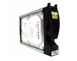 hd_emc_1tb_sata_2